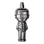 Karl Lagerfeld, Ikonik Absolu, Extrait De Parfum, For Men, 100 ml