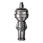 Karl Lagerfeld, Ikonic, Parfum, For Men, 60 ml