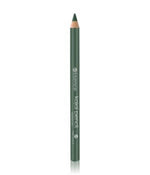 Essence, Essence, Crayon, Kajal Eye Pencil, 29, Rain Forest, 1 g