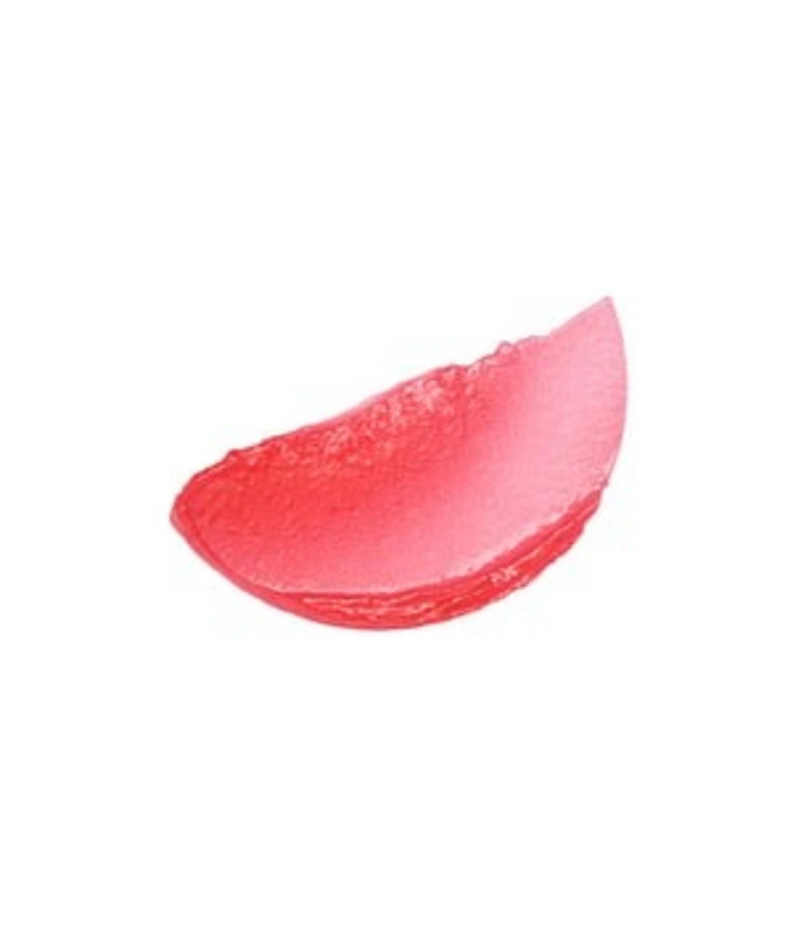 Essence, Juicy Melon, Lip & Cheek Balm 2-In-1, Pink, 3 g