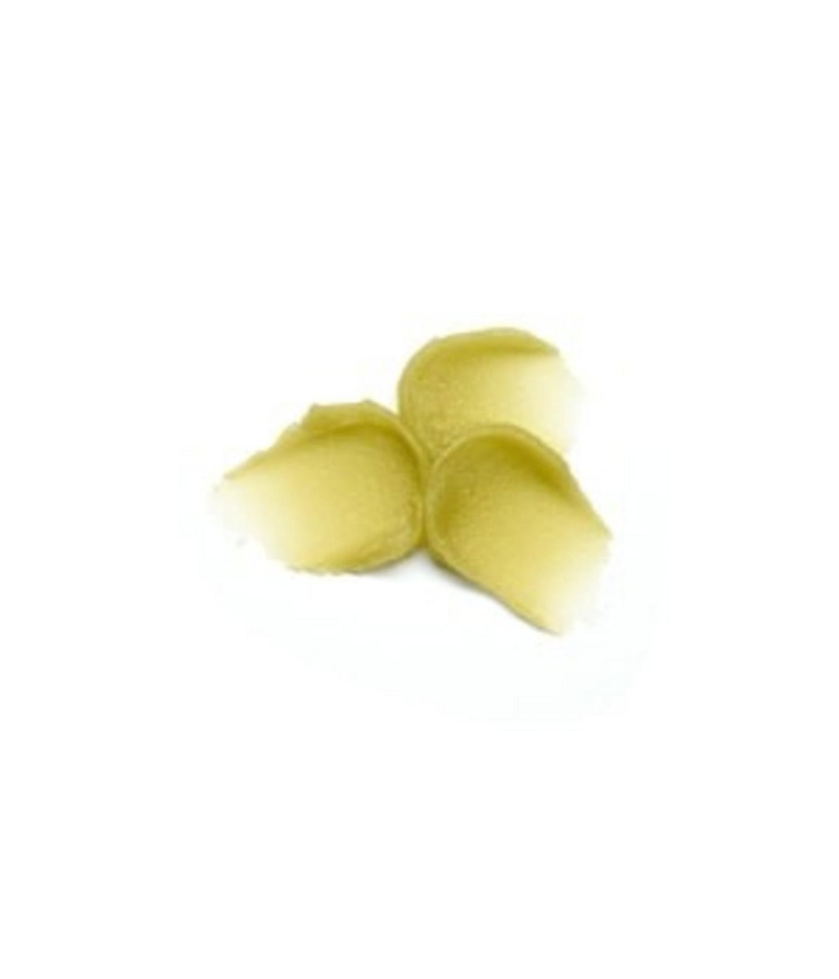 Essence, Lip Care, Lip Scrub, Vanilla, 9 g