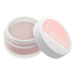 Catrice, Under Eye Brightener, Matte, Loose Setting Powder, 010, Light Rose, 2.3 g