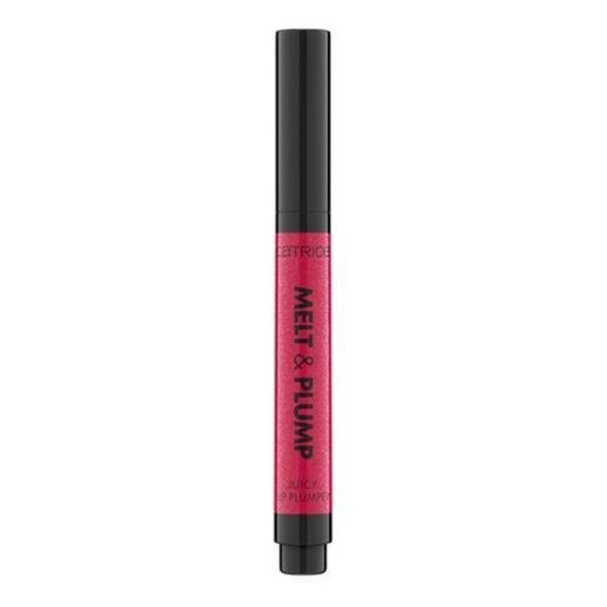 Catrice, Melt & Plump, Plumping, Lip Plumper, 020, Hyp-nude-tized, 1.8 ml