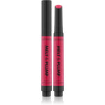 Catrice, Melt & Plump, Plumping, Lip Plumper, 050, Tropic Like It's Hot, 1.8 ml