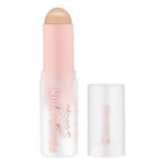 Essence, Essence, Foundation Stick, 210, 10 g