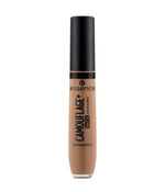 Essence, Camouflage+Matt, Matte, Liquid Concealer, 190, 8 ml