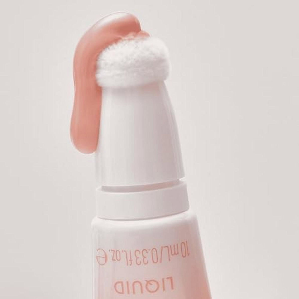 Catrice, Under Eye Brightener, Brightening, Eye Cream Concealer, 010, Light Rose, 10 ml