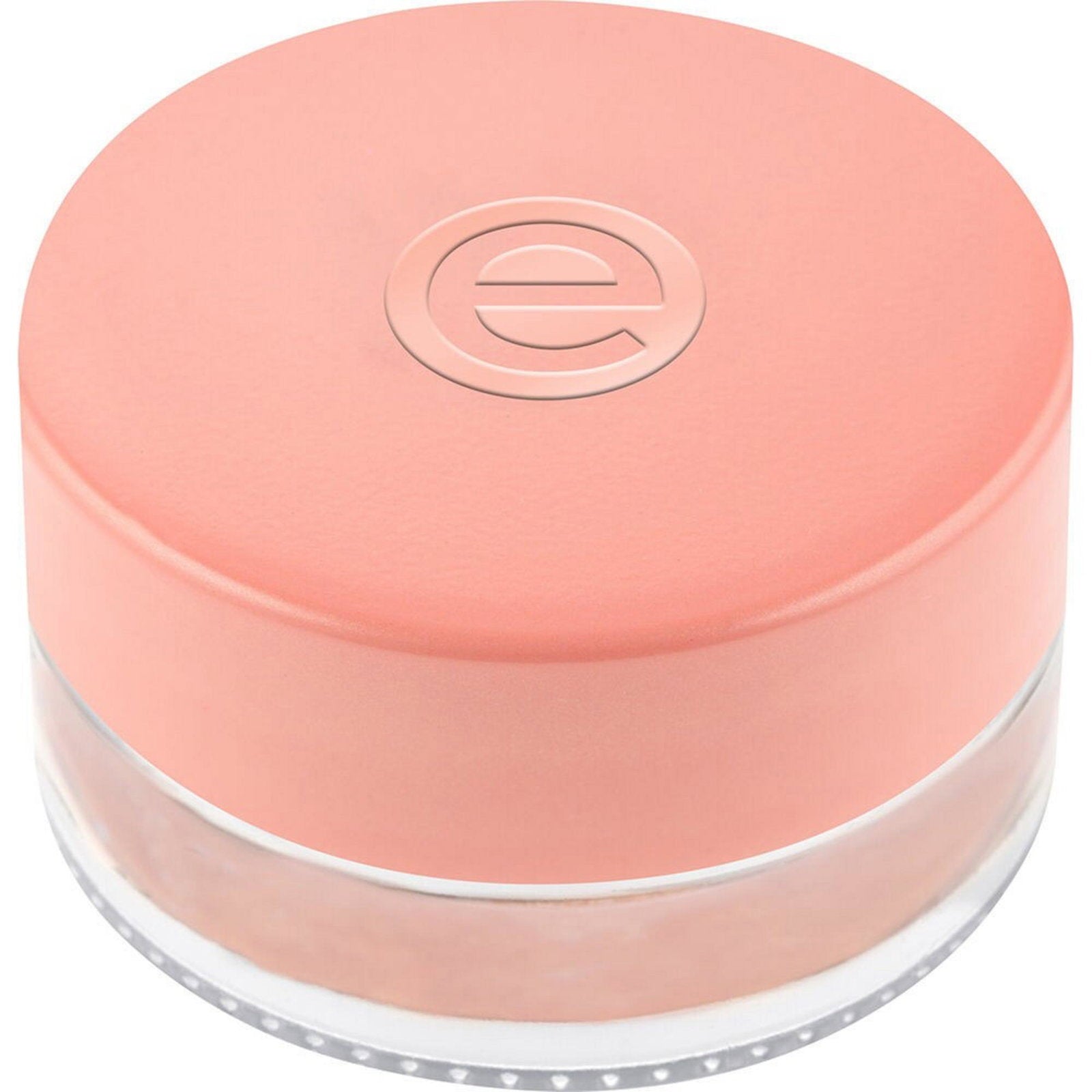Essence, Essence, Cream Eyeshadow, 01, Rose, 5 g