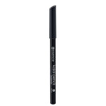 Essence, Essence, Kajal Eye Pencil, 01, Black, 1 g