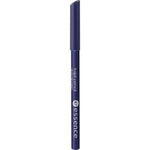 Essence, Essence, Kajal Eye Pencil, 04, White, 1 g
