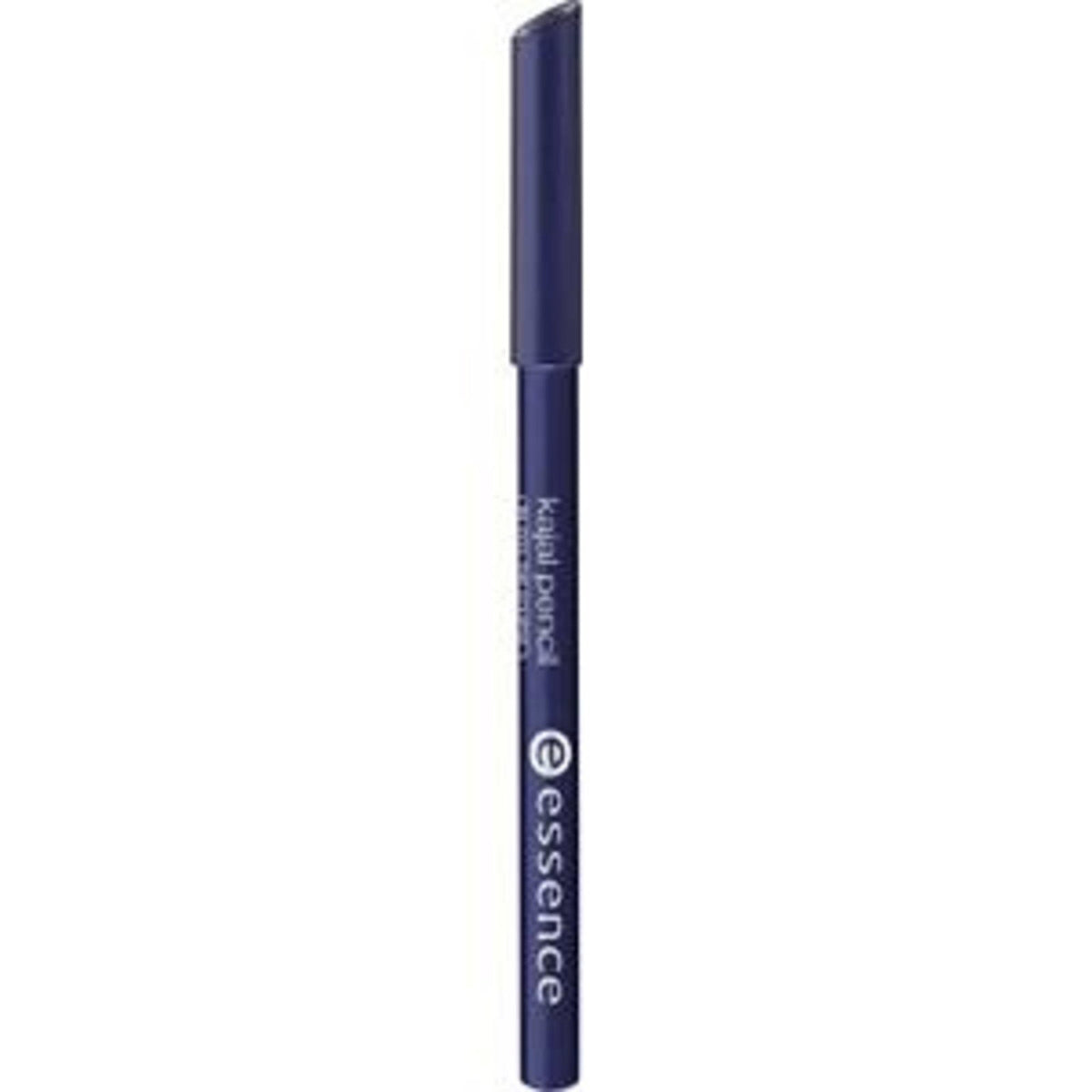 Essence, Essence, Kajal Eye Pencil, 08, Teddy, 1 g
