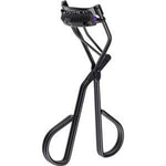 Catrice, Eyelash Curler, Black
