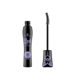 Essence, Lash Princess, Sculpted Volume, Mascara, Black, 12 ml