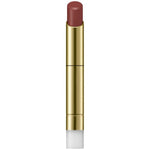 Sensai, Contouring, Cream Lipstick, CL05, Soft Red, Refill, 2 g