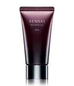 Sensai, Bronzing Gel BG62, Tints, Self-Tanning Gel, Face, 50 ml