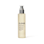 Elemis, Pro-Collagen, Refining, Toning Mist, For Face, 150 ml