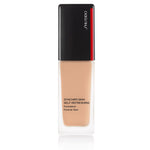 Shiseido, Synchro Skin Self-Refreshing, Liquid Foundation, 310, Silk, SPF 30, 30 ml