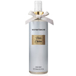 Women'Secret, Pure Charm, Body Spray, 250 ml