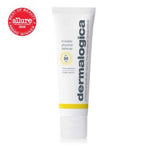 Dermalogica, Invisible Physical Defense, UV Protection, Sunscreen Cream, For Face, SPF 30, 50 ml