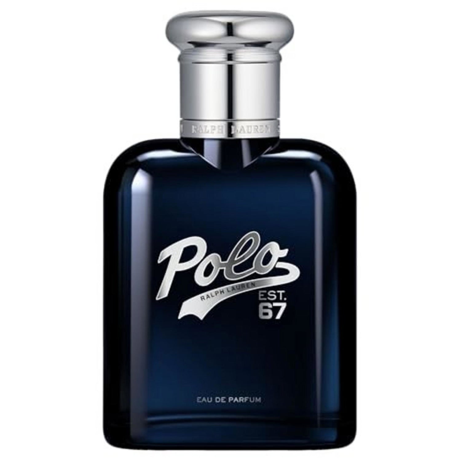 Ralph Lauren, Luxury Collection, Eau De Parfum, For Men, 75 ml
