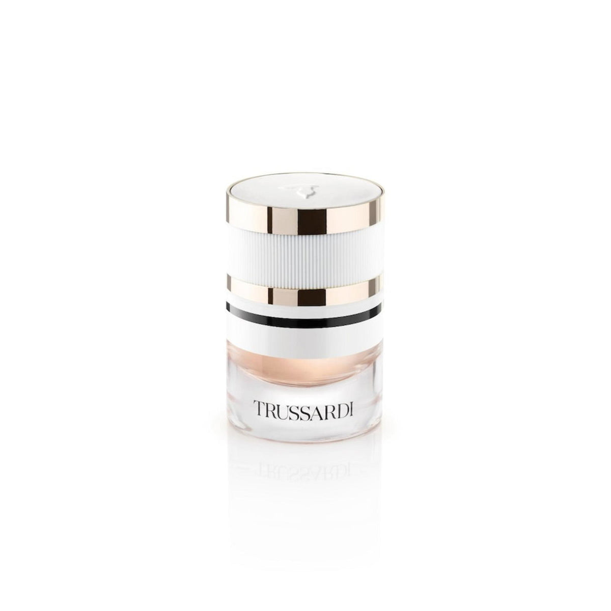 Trussardi, Pure Jasmine, Eau De Parfum, For Women, 30 ml