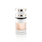 Trussardi, Pure Jasmine, Eau De Parfum, For Women, 90 ml