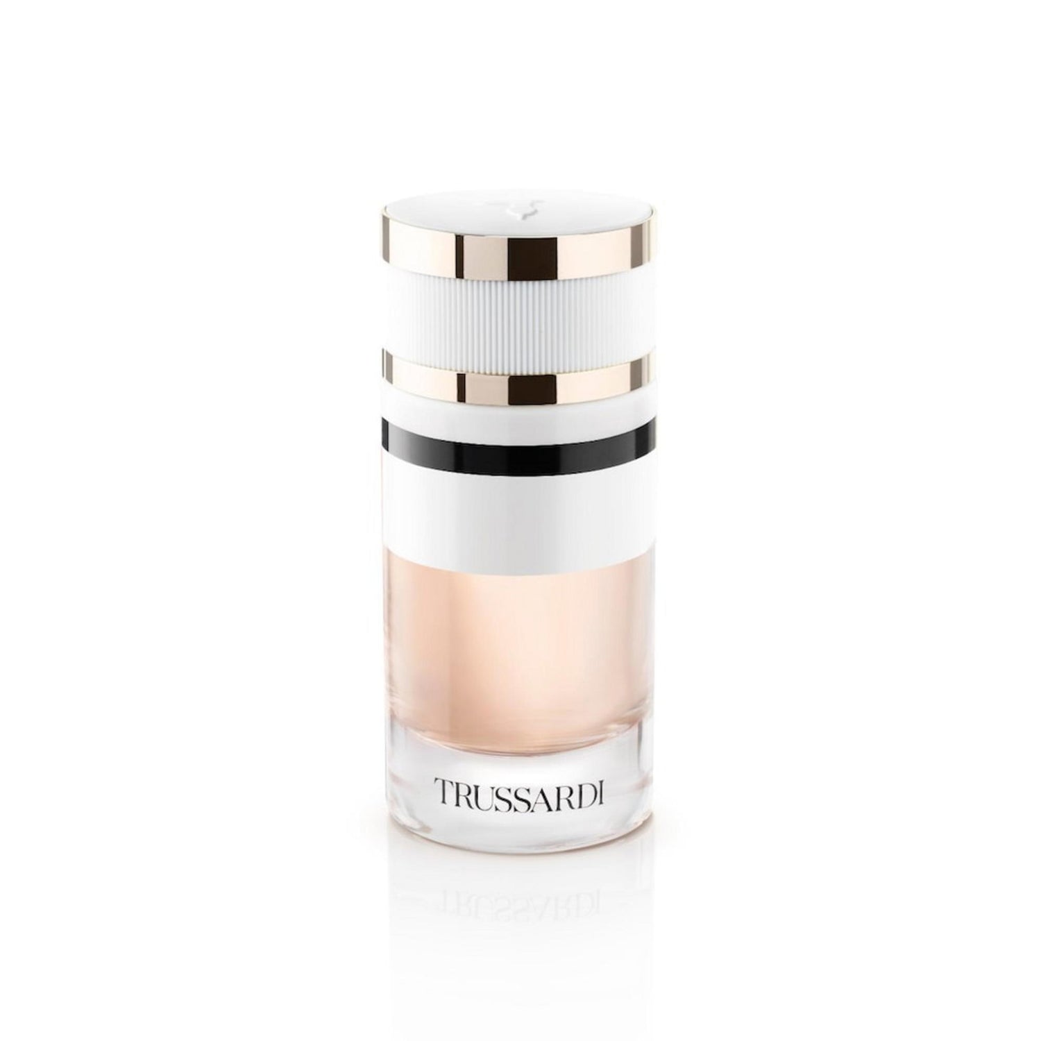 Trussardi, Pure Jasmine, Eau De Parfum, For Women, 90 ml