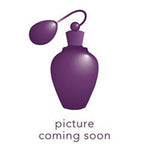 Set Ahava: Mineral, Hydration, Hand Cream, 40 ml + Sea Kissed, Hydrating, Body Lotion, 40 ml