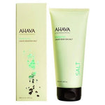 Ahava, Dead Sea Salt, Body Gel, 200 ml