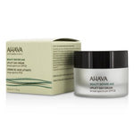 Ahava, Beauty Before Age, Vegan, Hydra-Nourishing, Day, Cream, For Face, SPF 20, 50 ml