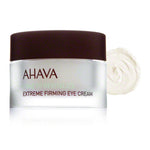 Ahava, Time To Revitalize Extreme, Firming, Eye Cream, 15 ml