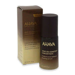 Ahava, Dead Sea Osmoter, Boosts Radiance, Serum, For Face, 30 ml