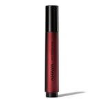 Ahava, AOS Advanced Deep Wrinkle, Wrinkle-Filling, Cream, For Face, 15 ml
