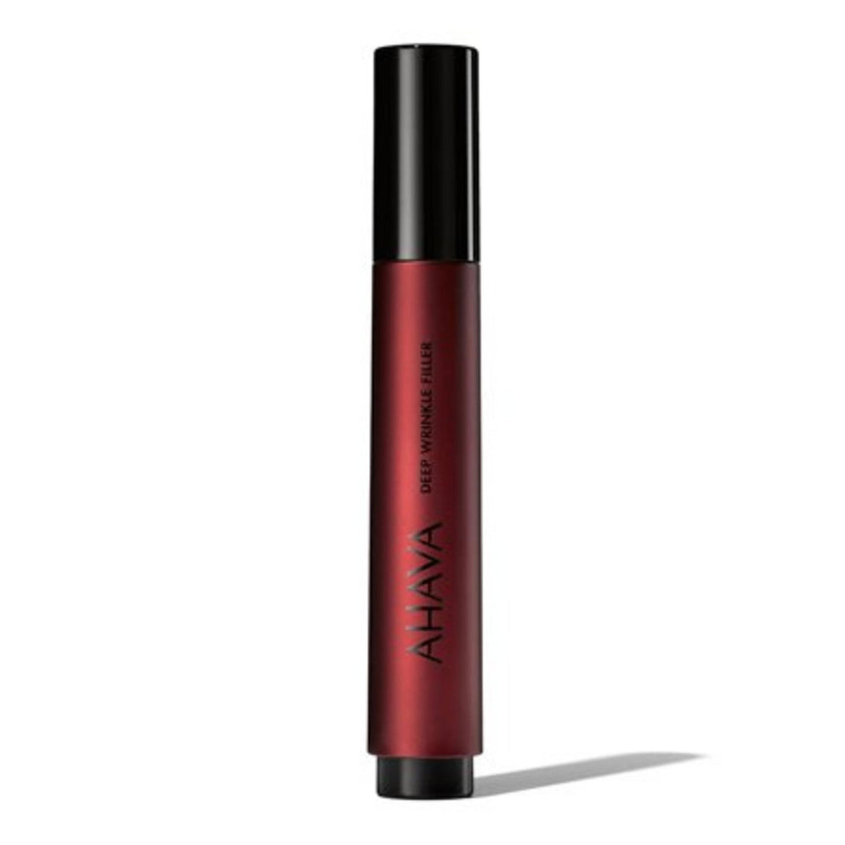 Ahava, AOS Advanced Deep Wrinkle, Wrinkle-Filling, Cream, For Face, 15 ml