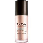 Ahava, Age Control, Brightening, Serum, 30 ml