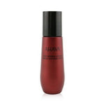 Ahava, Deep Wrinkle Lotion, Anti-Wrinkle, Local Treatment Lotion, Normal, For Face, 50 ml