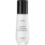 Ahava, Osmoter Concetrate, Smoothing, Lotion, For Face, 50 ml