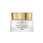 Ahava, Halobacteria Restoring, Hydrating, Firming, Lifting, Cream, For Face, 50 ml