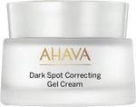 Ahava, Dark Spot Correcting, Anti-Dark Spots, Gel Cream, 50 ml