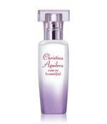 Christina Aguilera, Eau So Beautiful, Eau De Parfum, For Women, 15 ml