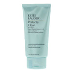 Estee Lauder,  Perfectly Clean, Multi-Effect, Cleansing Cream, 150 ml