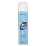 Kemon, Naturette No Gas Spray, Hair Spray, Fixation, Medium, 250 ml