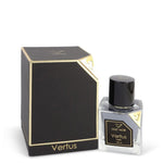 Vertus, Oud Noir, Eau De Parfum, Unisex, 100 ml