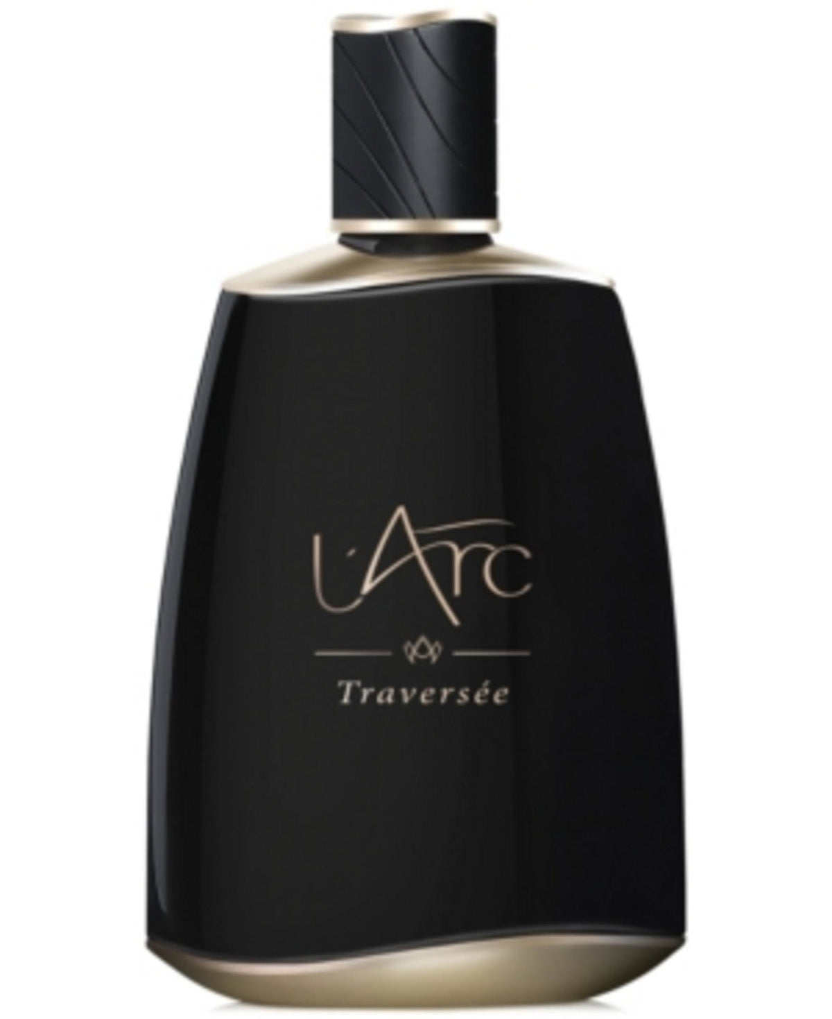 L'Arc, Traversee, Eau De Parfum, Unisex, 100 ml
