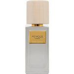Memoize, White Castitas, Eau De Parfum, Unisex, 50 ml