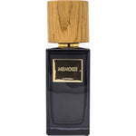 Memoize, Superbia, Eau De Parfum, Unisex, 50 ml