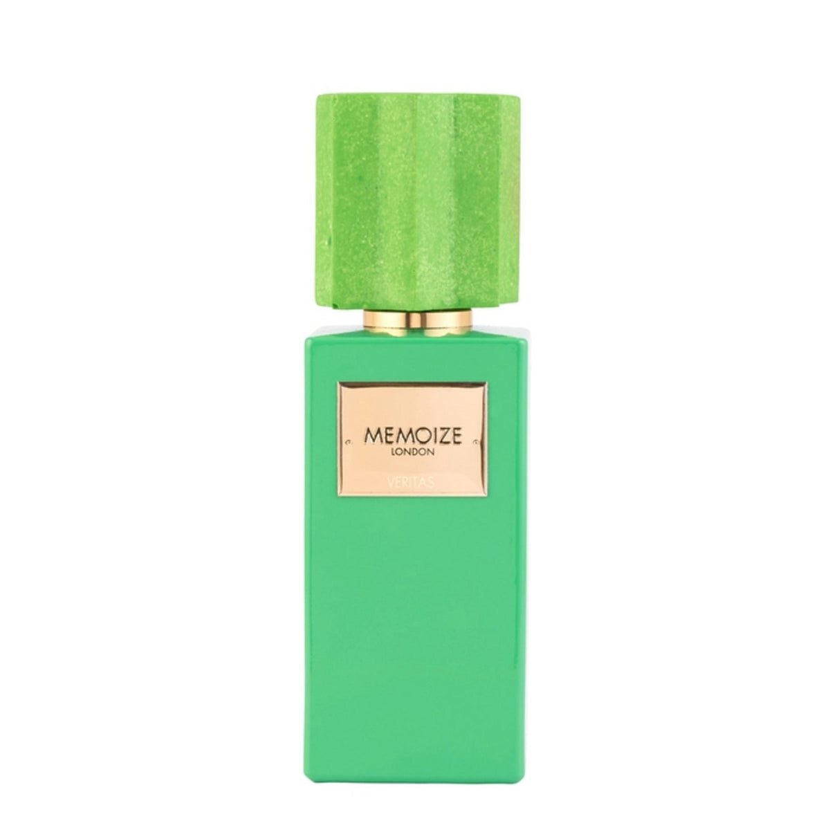 Memoize, Veritas, Extrait De Parfum, Unisex, 100 ml