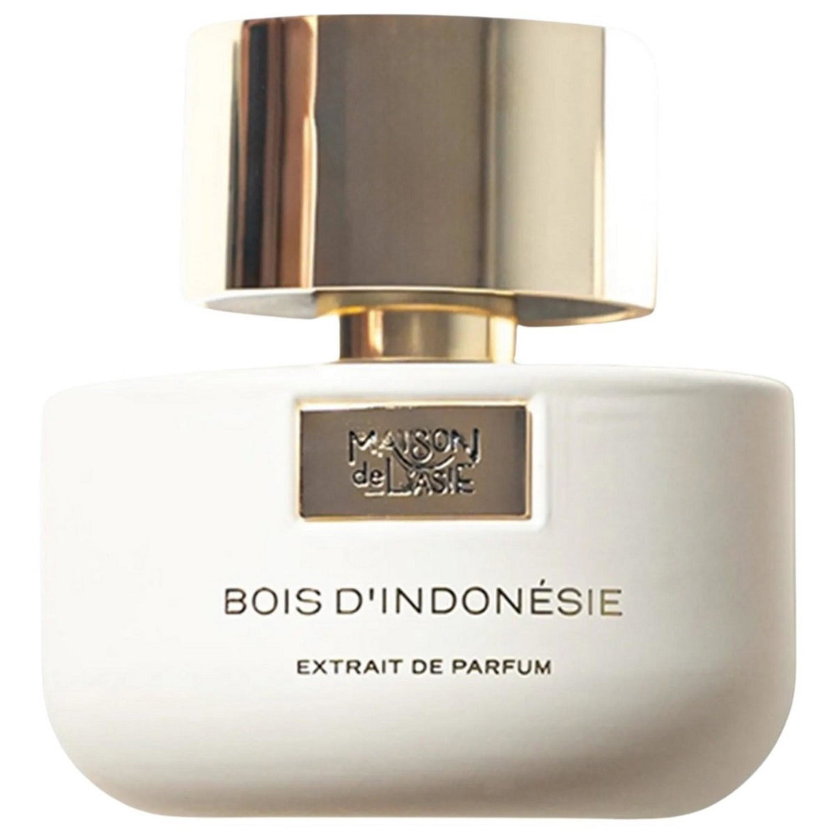 Maison De L'Asie, Bois d'Indonesie, Extrait De Parfum, Unisex, 50 ml