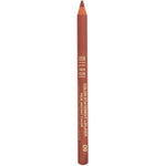 Milani, Color Statement, Lip Liner, 09, Spice, 1.14 g