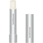 BareMinerals, Ageless Phyto-Retinol, Hydration, Lip Balm, 3.3 g
